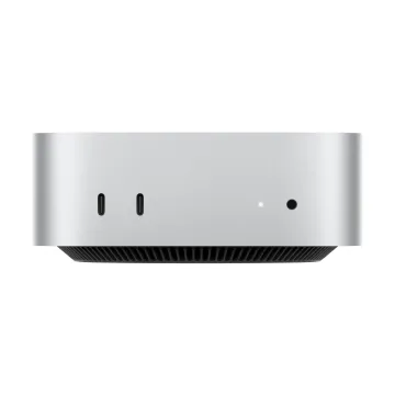 Mac mini M6/12CC /12CG/16GB/256GB MHQK4
