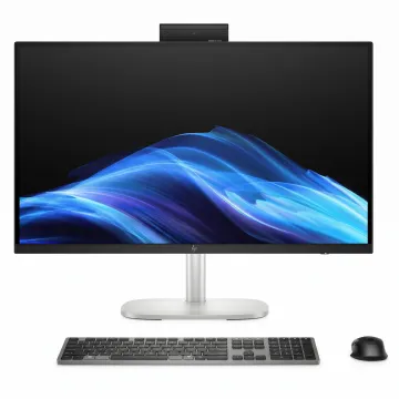 HP EliteStudio 8 AiO 27 U7/16 A55S7ET
