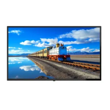 Digital Signage Dahua DHI-LDH43-LAI400L