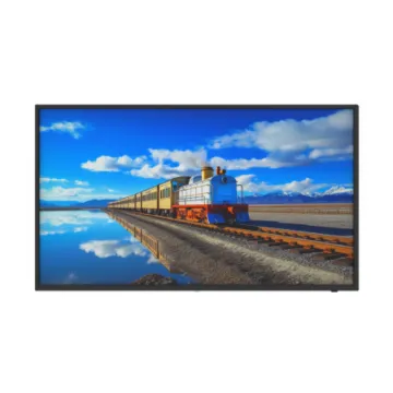 Digital Signage Dahua 50