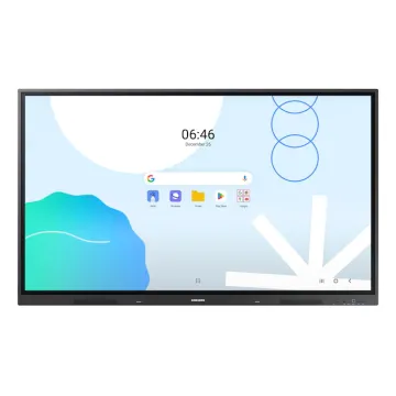 ΟΘΟΝΗ SIGNAGE SAMSUNG 86