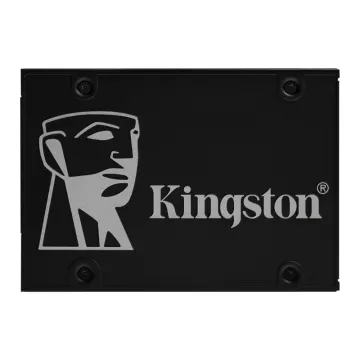 ΔΙΣΚΟΣ SSD KINGSTON KC600 2048GB