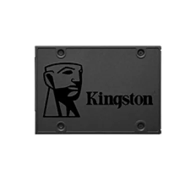 ΔΙΣΚΟΣ SSD KINGSTON A400 960GB