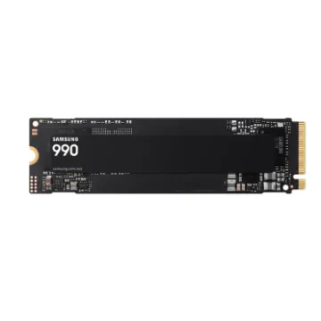 SSD SAMSUNG 990 2ΤB 4.0x4 NVMe M.2