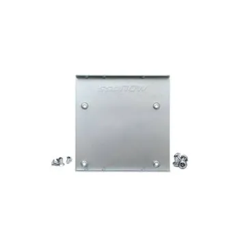 ΕΞΑΡΤ KINGSTON Brackets SSD 2.5 to 3.5