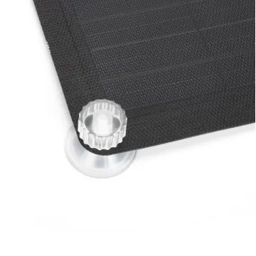EcoFlow Suction cups