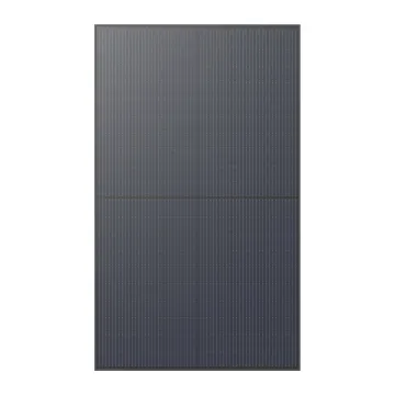 EcoFlow 450W Rigid Solar Panel (2 pcs)