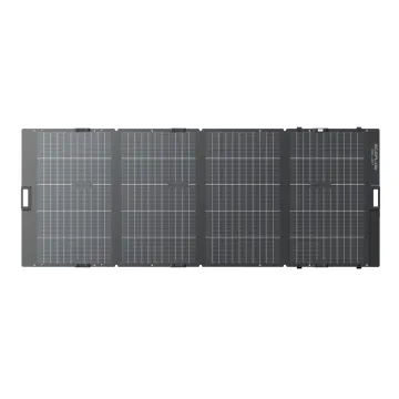 EcoFlow 400W Lightweight Portable SP