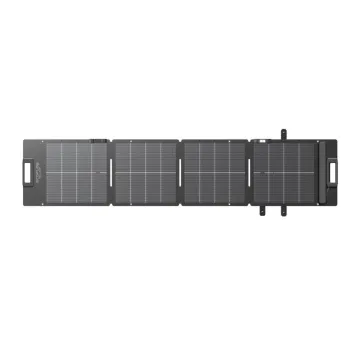 EcoFlow 110W Lightweight Portable SP