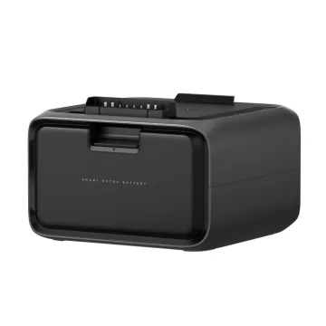 EcoFlow RIVER 3 Plus Smart EB600