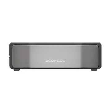 EcoFlow DELTA Pro Ultra Battery