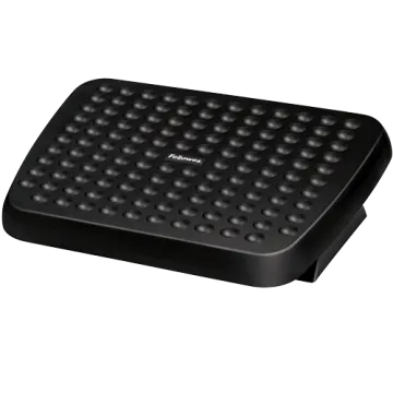 ΕΙΔ ΓΡΑΦ FELLOWES STANDARD FOOT REST