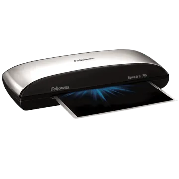 ΠΛΑΣΤΙΚΟΠΟΙΗΤΗΣ FELLOWES LAMINATOR SPECT