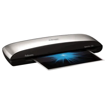 ΠΛΑΣΤΙΚΟΠΟΙΗΤΗΣ FELLOWES LAMINATOR SPECT
