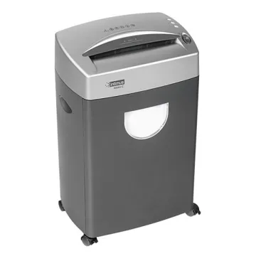 INTIMUS 1000C Shredders