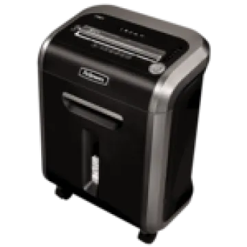 POWERSHRED 79CI SHREDDER (CROSS CUT) 230