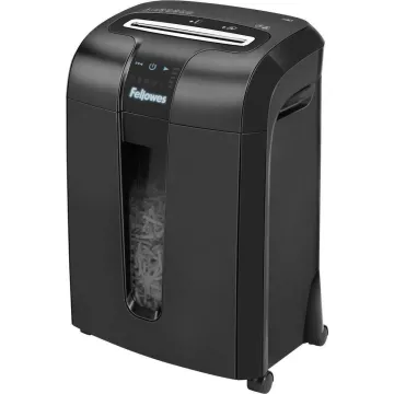 POWERSHRED FELLOWES 73Ci
