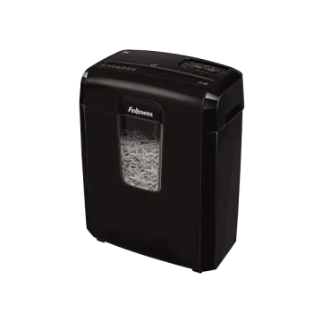 ΕΙΔ ΓΡΑΦ FELLOWES 8C SHREDDER 4689601