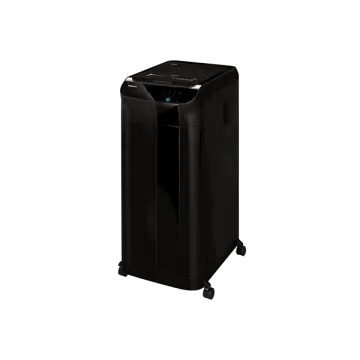 FELLOWES AUTOMAX 550C AUTO FEED