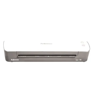 FELLOWES LAMINATOR Pixel A3 Ion A4
