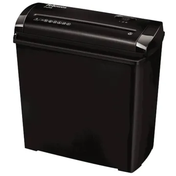 ΕΙΔ ΓΡΑΦ POWERSHRED P-25S STRIP CUT