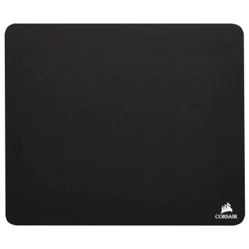 CORSAIR MOUSE PAD MM100