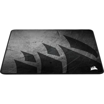 CORSAIR MOUSE PAD MM300 PRO Mdm PirSh