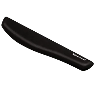 ΑΝΑΛΩΣ FELLOWES PLUSHTOUCH KEYBOARD WRIS