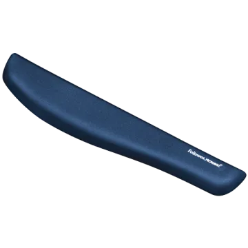 ΑΝΑΛ FELLOWES PLUSHTOUCH KEYBOARD WRIST