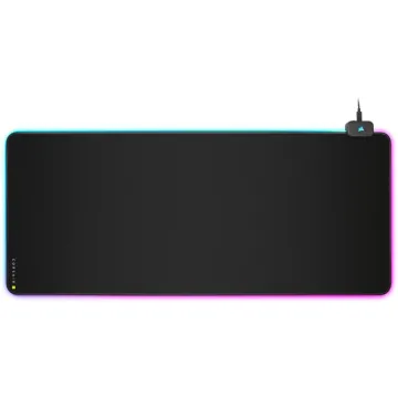 CORSAIR MOUSE PAD MM700 RGB Extended XL