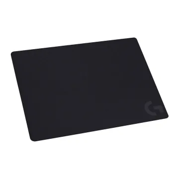 MOUSE PAD LOGITECH G240 CLOTH GAMING