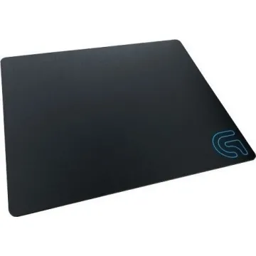MOUSE PAD LOGITECH G440 HARD GAMING