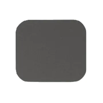 ΑΝΑΛΩΣ FELLOWES MOUSE PAD, ECONOMY, ΓΚΡΙ