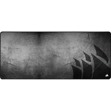 CORSAIR MOUSE PAD MM350 PRO Extd XL PirS