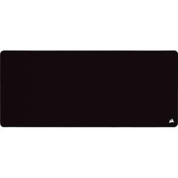 CORSAIR MOUSE PAD MM350 PRO Extd XL BLK