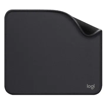 LOGITECH MOUSE PAD Studio Series GRAPH