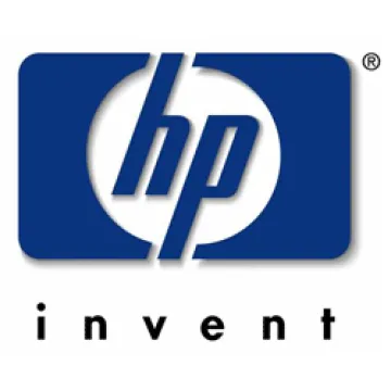 ΑΝΑΛΩΣ HP LTO TAPE ULTRIUM CLEANING