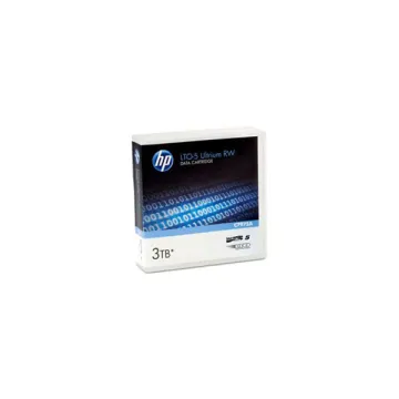 ΑΝΑΛΩΣ HP DATA ULTRIUM LTO-5 3TB C7975A