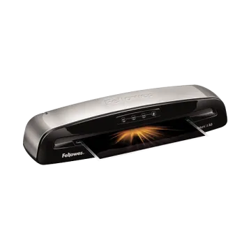 Fellowes Saturn 3i A3 Laminator 5736001