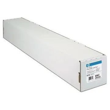 ΑΝΑΛΩΣ HP 36
