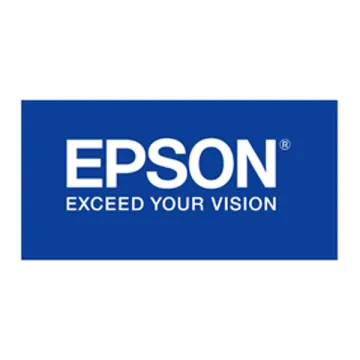 ΑΝΑΛΩΣ EPSON SEMIGLOSS PAPER 1 S041765BH