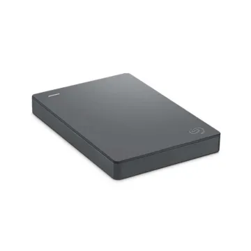 ΕΞΩΤ ΔΙΣΚΟΣ SEAGATE BASIC 2.5