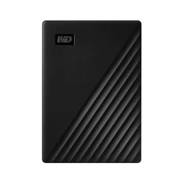 ΕΞ.ΔΙΣK WD 2,5