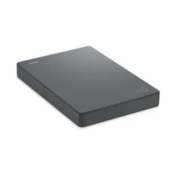 ΕΞΩΤ ΔΙΣΚΟΣ SEAGATE BASIC 2.5