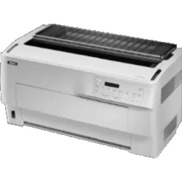 ΕΚΤΥΠ EPSON DFX-9000 136CL