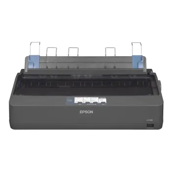 ΕΚΤΥΠΩΤΗΣ DOT MATRIX EPSON LX-1350