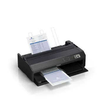 ΕΚΤΥΠ EPSON FX-2190IIN