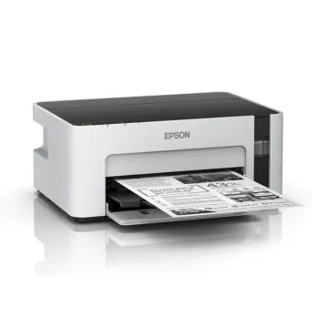 ΕΚΤΥΠ Epson EcoTank M1100