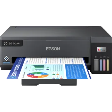 ΕΚΤΥΠ EPSON A3 L11050