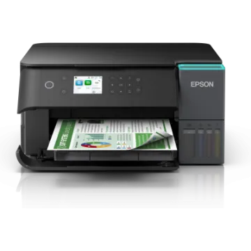 ΠΟΛΥΜΗΧ EPSON L6360